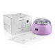 Воскоплав SMOOTH SL-500 PURPLE на 100W та 500 мл - изображение 3