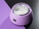 Воскоплав SMOOTH SL-500 PURPLE на 100W та 500 мл - изображение 4
