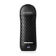 Воскоплав картриджный SMOOTH CL-100 BLACK на 45W и 100 мл - зображення 1