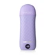Воскоплав картриджный SMOOTH CL-100 LAVENDER на 45W и 100 мл - изображение 1