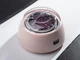 Воскоплав SMOOTH SL-500 POWDER PINK на 100W та 500 мл - изображение 4