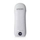 Воскоплав картриджный SMOOTH CL-100 WHITE на 45W и 100 мл - изображение 1