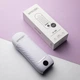 Воскоплав картриджный SMOOTH CL-100 WHITE на 45W и 100 мл - изображение 3