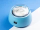 Воскоплав SMOOTH SL-500 AQUAMARINE на 100W та 500 мл - изображение 4
