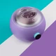 Воскоплав SMOOTH DL-500 LAVENDER на 100W та 500 мл - изображение 4
