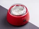 Воскоплав SMOOTH SL-500 RED на 100W та 500 мл - зображення 4