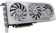 Відеокарта Gigabyte PCI-Ex GeForce RTX 4060 Ti Aero OC 16GB GDDR6 (128bit) (2580/18000) (2 x HDMI, 2 x DisplayPort) (GV-N406TAERO OC-16GD) - зображення 2
