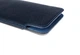 Футляр Stenk Elegance для Motorola Edge 40 Синій (74570) - зображення 3