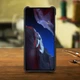 Кожаная накладка Stenk Cover для Xiaomi Poco F5 Pro Чёрная (74149) - изображение 2