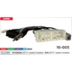 Переходник для магнитол 9", 10.1" KIA, Hyundai Carav 16-005 - изображение 7
