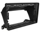 Переходная рамка Opel Astra AWM 981-07-108 - изображение 2