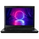 Ноутбук 14.1" Dell Latitude E6410 Intel Core i7-620M 8Gb RAM 120Gb SSD Б/В - зображення 1
