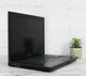 Ноутбук 14.1" Dell Latitude E6410 Intel Core i7-620M 4Gb RAM 120Gb SSD Б/В - зображення 2