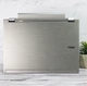Ноутбук 14.1" Dell Latitude E6410 Intel Core i7-620M 4Gb RAM 120Gb SSD Б/В - зображення 4