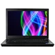 Ноутбук 14.1" Dell Latitude E6410 Intel Core i7-620M 8Gb RAM 240Gb SSD Б/В - зображення 1