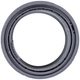 Манжета люка для пральної машини Samsung DC61-20219A - зображення 5
