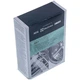 Сіль для посудомийної та пральної машини Electrolux 902980485 M3GCS200 1kg - зображення 2