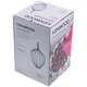 Венчик Koolwen для кухонного комбайна Kenwood KW717138 (9 спиц, нового образца) (AW20011051) - изображение 5