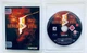 Resident Evil 5, Б/У, английская версия - диск для PlayStation 3 - изображение 2
