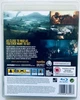 Operation Flashpoint Dragon Rising, Б/У, английская версия - диск для PlayStation 3 - изображение 3