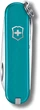 Нож Victorinox Classic SD «Mountain Lake» (0.6223.23G) - изображение 2