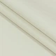 Декоративная ткань перкаль /percalтопленое молоко (280см 128г/м² пог.м) (134446) - изображение 1