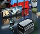 Бездротові навушники M10 TWS bluetooth 5.1 black - зображення 4