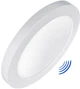 Світлодіодна панель Maclean LED LD142 7in1 Ultra Slim 30W - зображення 1