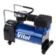 Компрессор "ViTOL" K-20 100psi/12Amp/35л/прикуриватель - изображение 1
