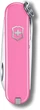 Нож Victorinox Classic SD Cherry Blossom (0.6223.51G) - изображение 2