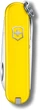 Нож Victorinox Classic SD Sunny side (0.6223.8G) - изображение 2