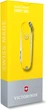 Нож Victorinox Classic SD Sunny side (0.6223.8G) - изображение 4