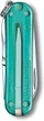 Нож Victorinox Classic SD Tropical surf (0.6223.T24G) - изображение 3