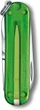 Нож Victorinox Classic SD Green tea (0.6223.T41G) - изображение 3