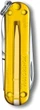 Нож Victorinox Classic SD Tuscan sun (0.6223.T81G) - изображение 3