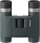 Бинокль Pentax AD 8х25 WP (62881) - изображение 3