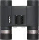 Бинокль Pentax AD 8х25 WP (62881) - изображение 4