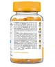 Вітамін D3 VPlab UltraVit Vitamin D3 60 жувальних цукерок 1+1 - зображення 4