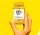 Вітамін D3 VPlab UltraVit Vitamin D3 60 жувальних цукерок 1+1 - зображення 6