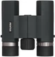 Бинокль Pentax AD 9х28 WP Зеленый (62831) - изображение 3