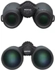 Бинокль Pentax SD 9х42 WP Зеленый (62751) - изображение 6