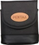 Бинокль Pentax SD 9х42 WP Зеленый (62751) - изображение 7