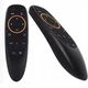 Дистанційний пульт-мишка Digital Air Mouse G20-G10S ART:45895 - зображення 6