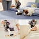 Акумуляторний пилосос Tineco PURE ONE S11 PET VS112300DE - зображення 16