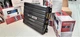 Автомобильный усилитель мощности звука Boschmann Бошман BM 4-х канальный 1700W XW-F4399 под сабвуфер в машину - изображение 3