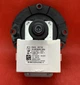 Сливной насос (помпа) для стиральной машины LG 5859EN1006N BPX 2-92L (5859EN1006C BPX 2-112 5859EN1006B BPX 2-111 ) LEILI (контакты спереди) - изображение 3