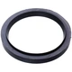 Прокладка під фланець Koolwen D=90/70mm для бойлера Ariston (65150952-FA) - зображення 1