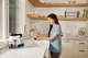 Акумуляторний пилосос Tineco PURE ONE S15 Flex Ex VS154000EU - зображення 10