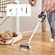 Акумуляторний пилосос Tineco PURE ONE S15 Flex Ex VS154000EU - зображення 20
