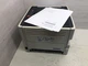 Принтер HP LaserJet P2015n - изображение 2